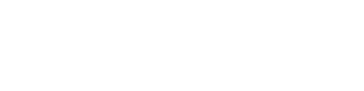 北京恒大视通科技有限公司